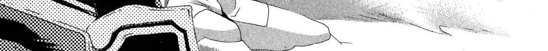 Read Trinity Blood chapter 27 image 75 on Lezhin