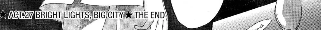 Read Trinity Blood chapter 27 image 77 on Lezhin
