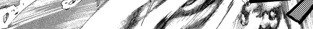 Read Trinity Blood chapter 27 image 9 on Lezhin
