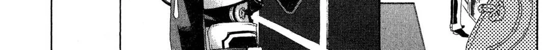 Read Trinity Blood chapter 28 image 11 on Lezhin