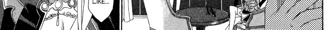 Read Trinity Blood chapter 28 image 19 on Lezhin