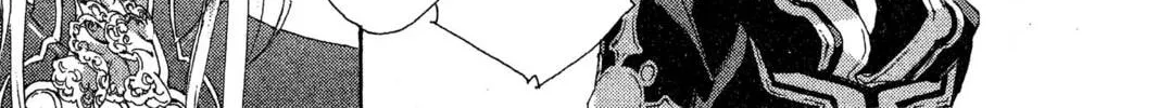 Read Trinity Blood chapter 28 image 25 on Lezhin