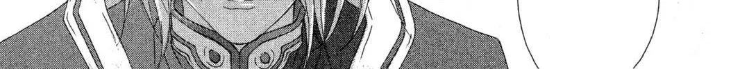 Read Trinity Blood chapter 28 image 29 on Lezhin