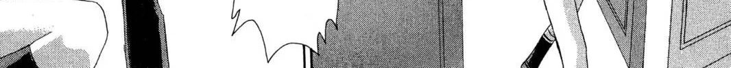 Read Trinity Blood chapter 28 image 37 on Lezhin