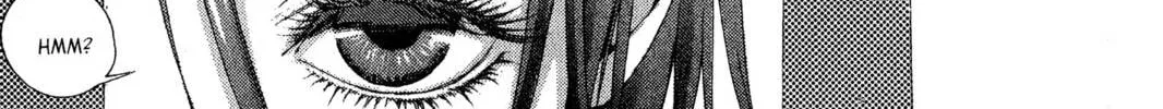 Read Trinity Blood chapter 28 image 39 on Lezhin