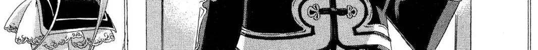 Read Trinity Blood chapter 28 image 5 on Lezhin