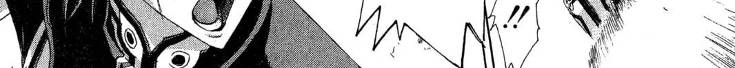 Read Trinity Blood chapter 28 image 57 on Lezhin