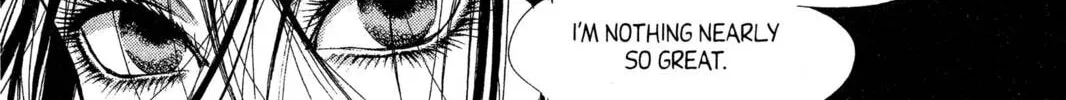 Read Trinity Blood chapter 28 image 63 on Lezhin