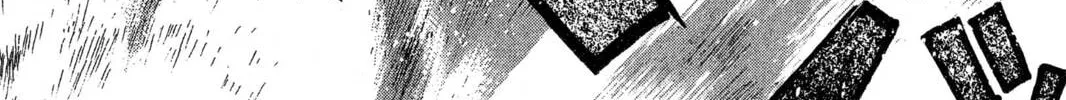 Read Trinity Blood chapter 28 image 65 on Lezhin