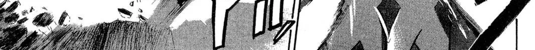 Read Trinity Blood chapter 28 image 67 on Lezhin
