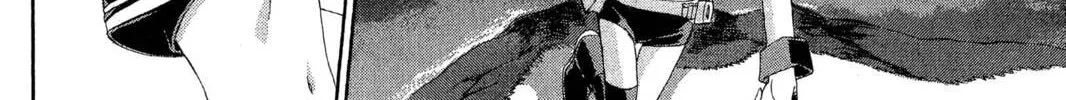 Read Trinity Blood chapter 28 image 69 on Lezhin
