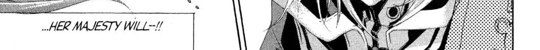 Read Trinity Blood chapter 28 image 79 on Lezhin