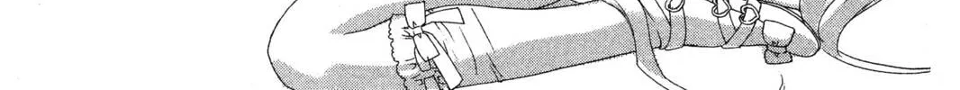 Read Trinity Blood chapter 28 image 89 on Lezhin