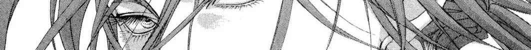 Read Trinity Blood chapter 29 image 11 on Lezhin