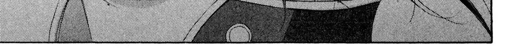 Read Trinity Blood chapter 29 image 13 on Lezhin