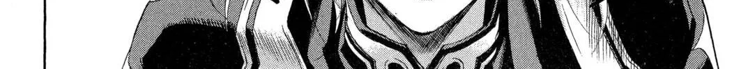 Read Trinity Blood chapter 29 image 15 on Lezhin