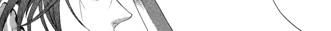 Read Trinity Blood chapter 29 image 21 on Lezhin