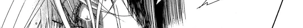 Read Trinity Blood chapter 29 image 23 on Lezhin