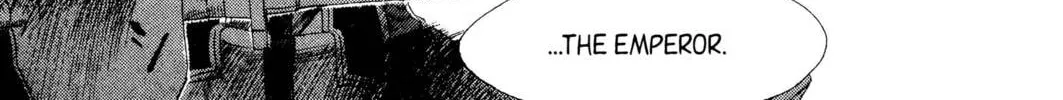 Read Trinity Blood chapter 29 image 25 on Lezhin