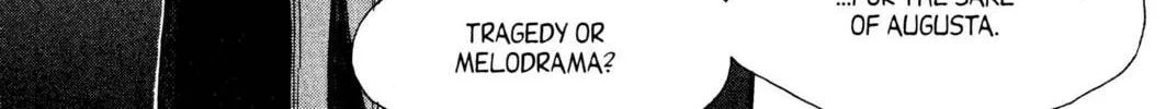 Read Trinity Blood chapter 29 image 27 on Lezhin