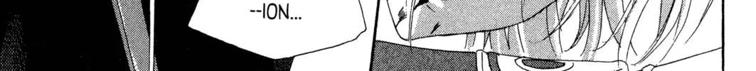 Read Trinity Blood chapter 29 image 29 on Lezhin