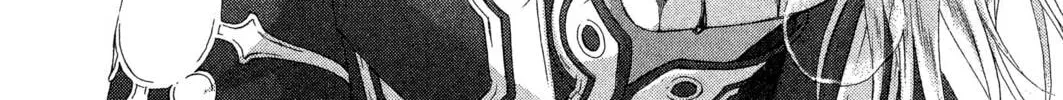 Read Trinity Blood chapter 29 image 31 on Lezhin