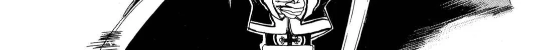 Read Trinity Blood chapter 29 image 41 on Lezhin