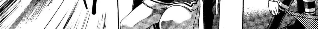 Read Trinity Blood chapter 29 image 43 on Lezhin