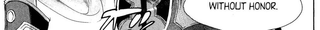 Read Trinity Blood chapter 29 image 45 on Lezhin