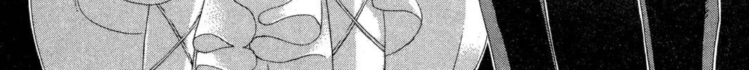 Read Trinity Blood chapter 29 image 47 on Lezhin