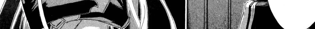 Read Trinity Blood chapter 29 image 55 on Lezhin