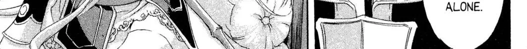 Read Trinity Blood chapter 29 image 57 on Lezhin