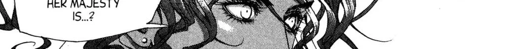 Read Trinity Blood chapter 29 image 61 on Lezhin