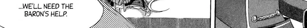 Read Trinity Blood chapter 29 image 63 on Lezhin