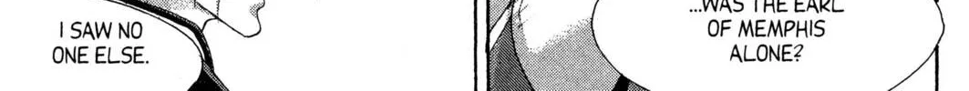 Read Trinity Blood chapter 29 image 65 on Lezhin