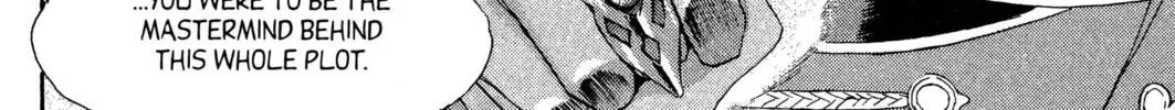 Read Trinity Blood chapter 29 image 67 on Lezhin