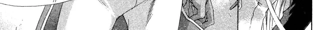 Read Trinity Blood chapter 29 image 69 on Lezhin
