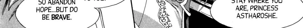 Read Trinity Blood chapter 29 image 71 on Lezhin
