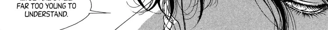 Read Trinity Blood chapter 29 image 73 on Lezhin