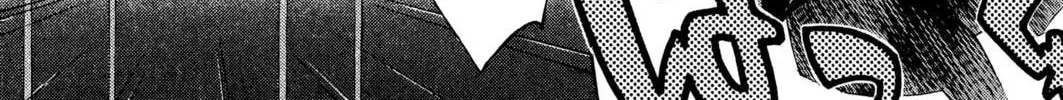 Read Trinity Blood chapter 29 image 79 on Lezhin