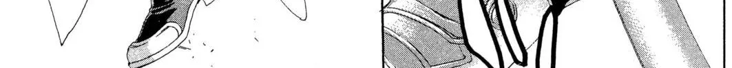 Read Trinity Blood chapter 29 image 81 on Lezhin