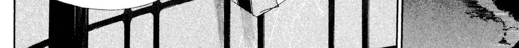 Read Trinity Blood chapter 29 image 83 on Lezhin