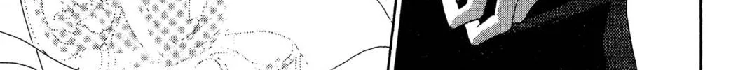 Read Trinity Blood chapter 29 image 9 on Lezhin