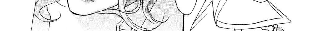 Read Trinity Blood chapter 3 image 17 on Lezhin