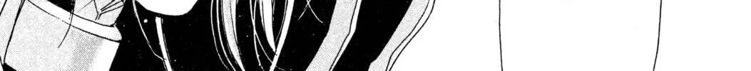 Read Trinity Blood chapter 3 image 19 on Lezhin