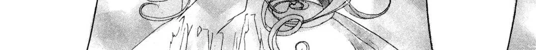 Read Trinity Blood chapter 3 image 21 on Lezhin