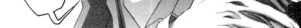 Read Trinity Blood chapter 3 image 23 on Lezhin