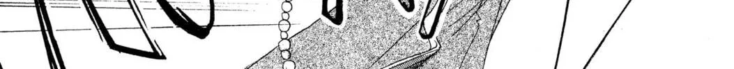 Read Trinity Blood chapter 3 image 33 on Lezhin
