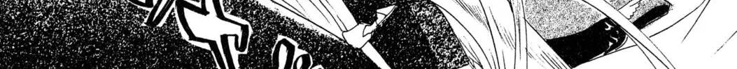 Read Trinity Blood chapter 3 image 35 on Lezhin