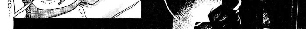 Read Trinity Blood chapter 3 image 37 on Lezhin